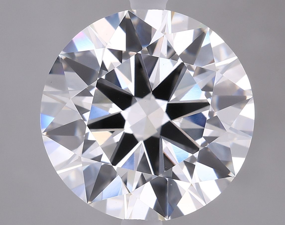 4 Carat · G · VS1 excellent Cut