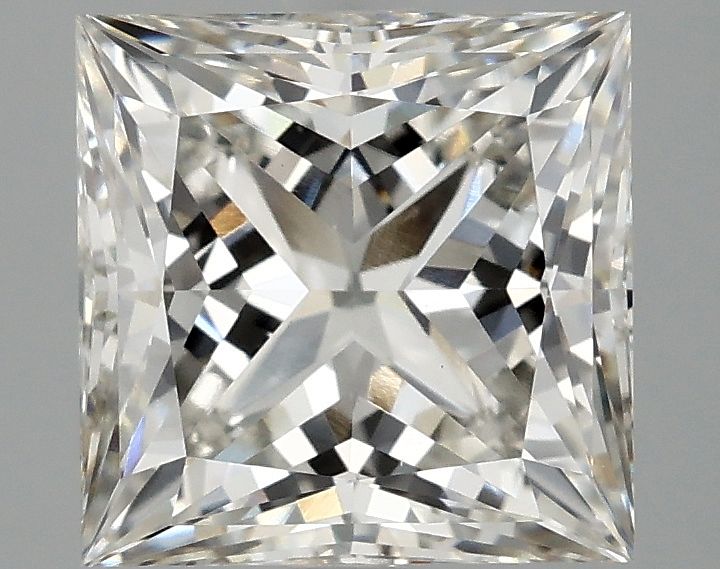 3.04 Carat · H · VS1 Rare Carat Ideal Cut