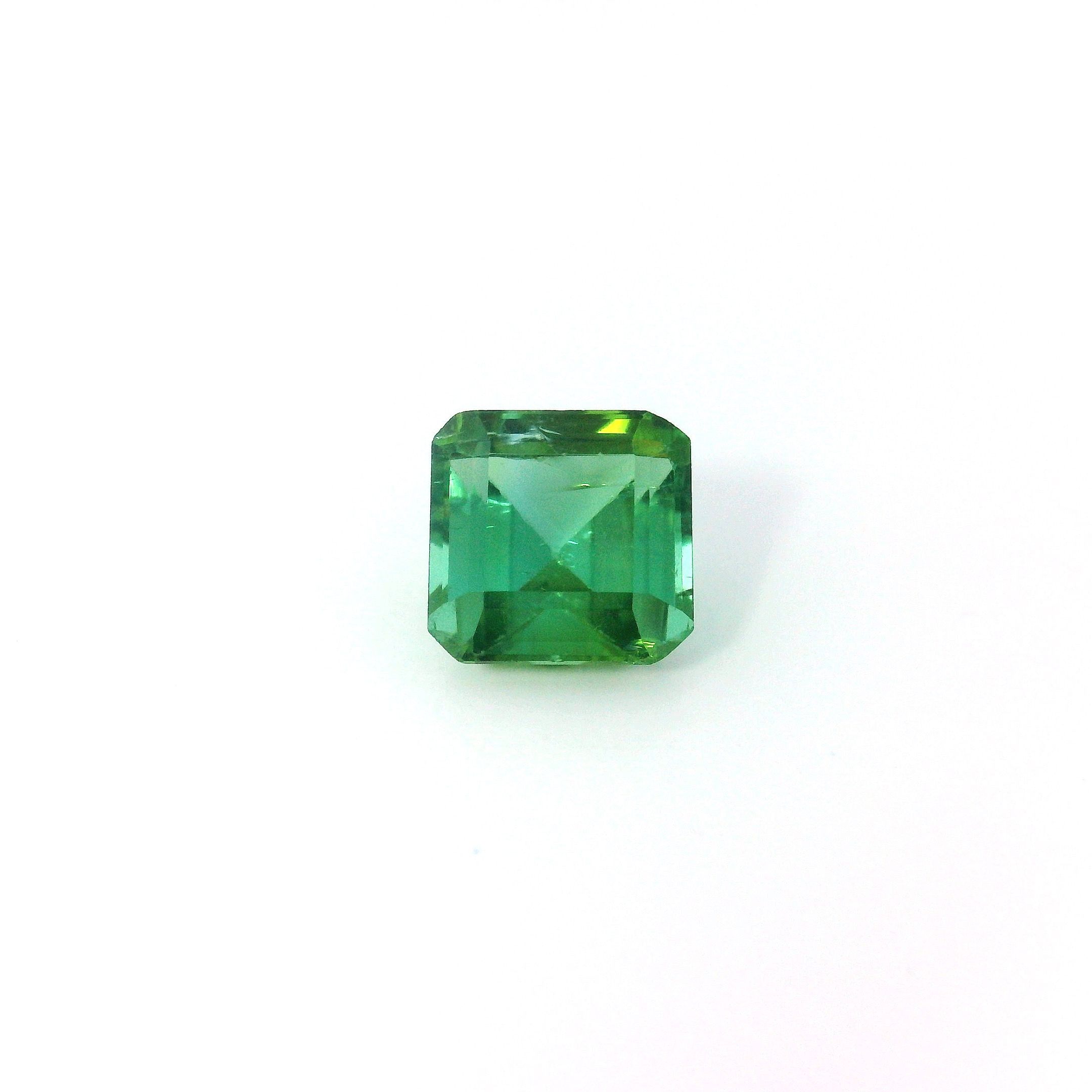 1.32ct TOURMALINE