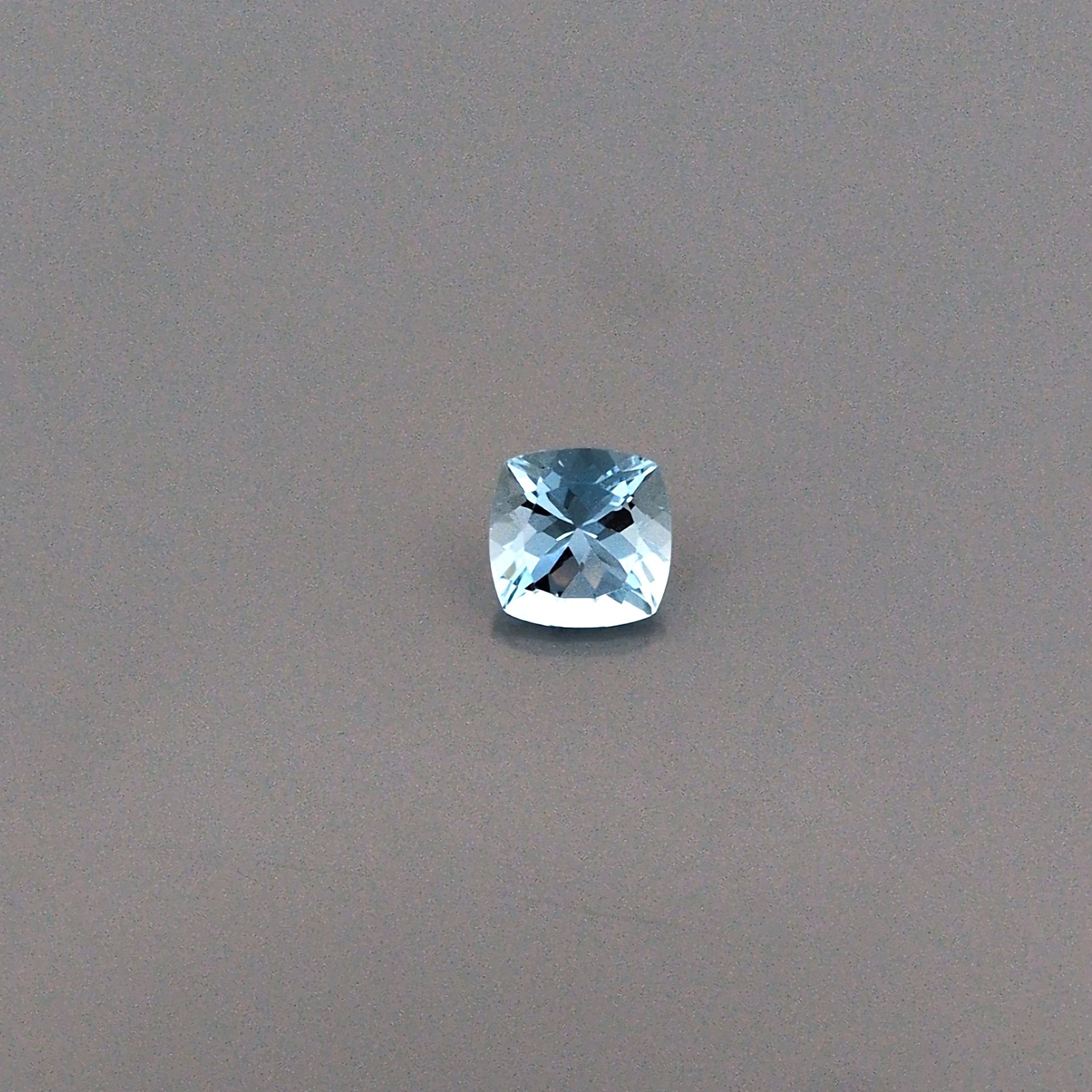 1.41ct AQUAMARINE