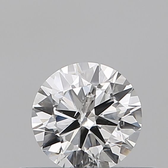 Diamante 0,32 ct ROUND
