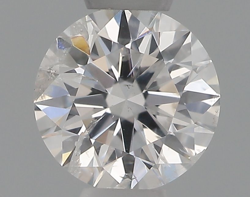 Diamante 0,31 ct ROUND
