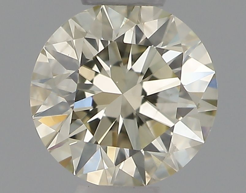 Diamante 0,31 ct ROUND