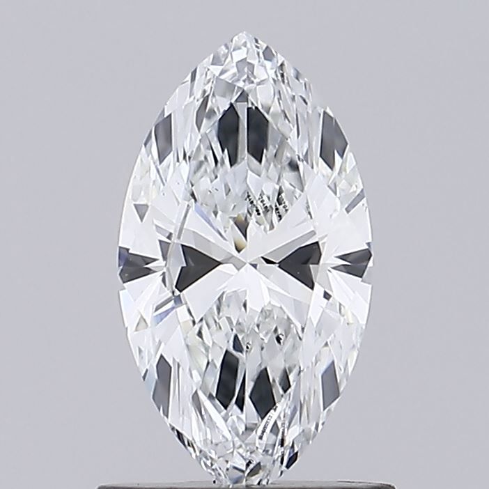 0.80 Carat Marquise Diamond