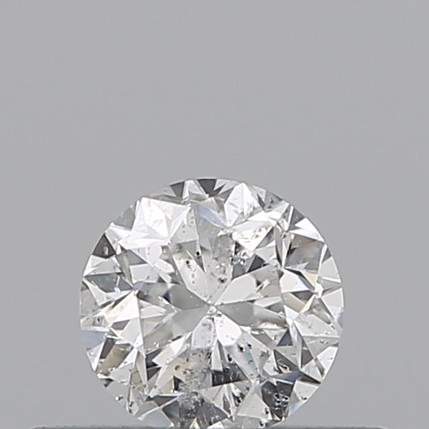 Diamante 0,30 ct ROUND