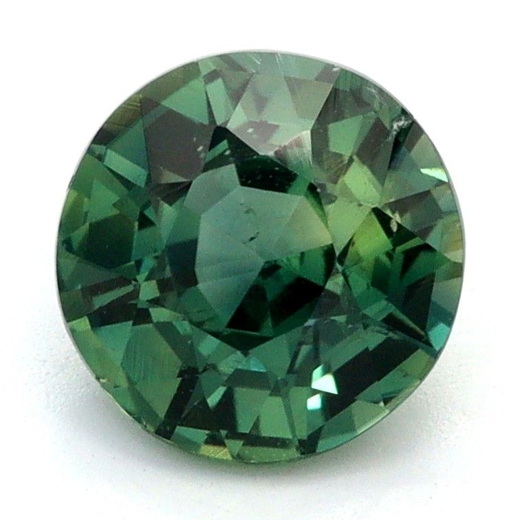 1.15ct SAPPHIRE