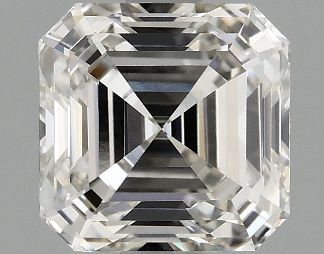 1.38 Carat · G · VVS2 Rare Carat Ideal Cut