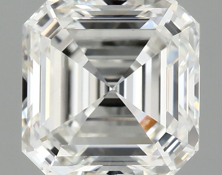 1.53 Carat · G · VVS2 excellent Cut