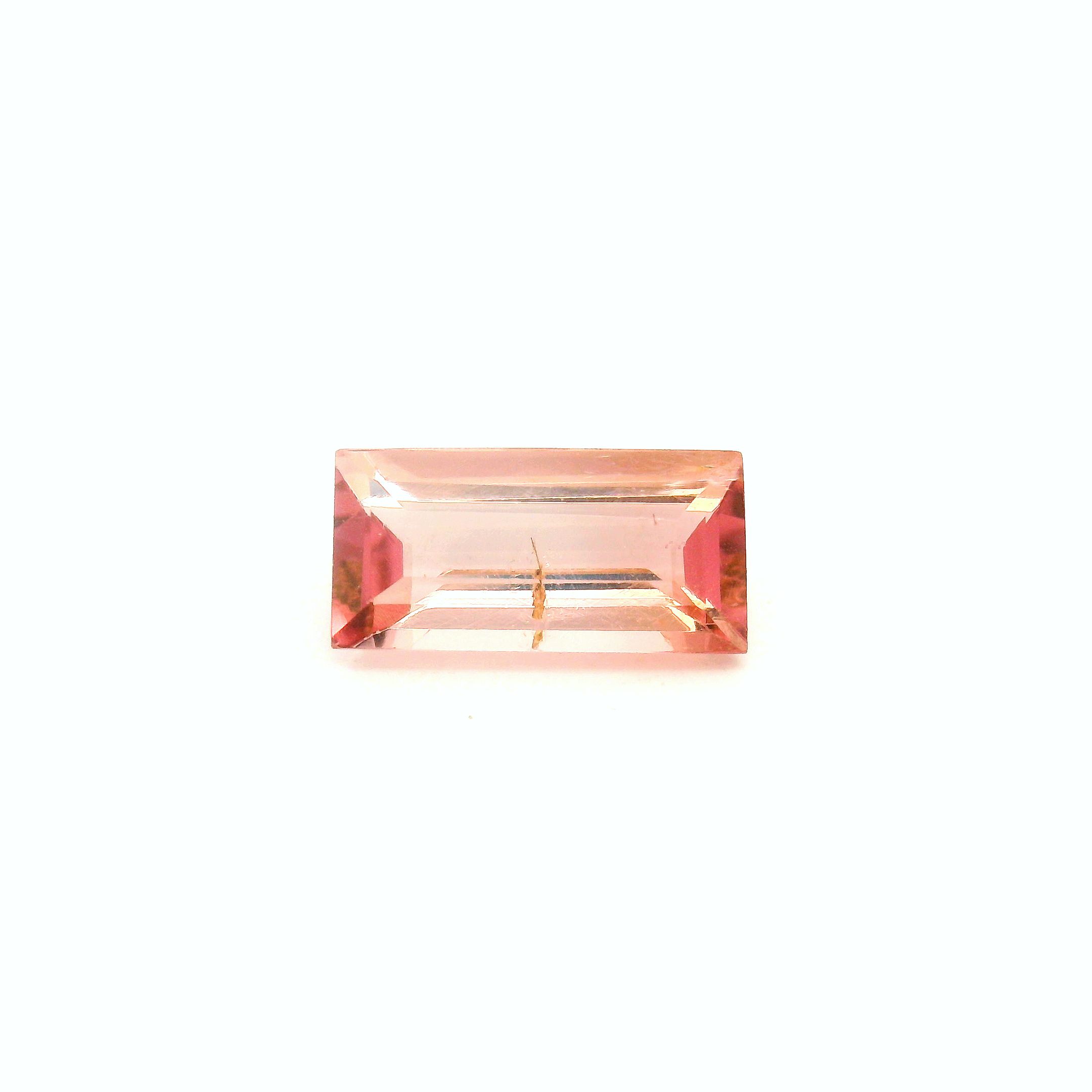 1.32ct TOURMALINE