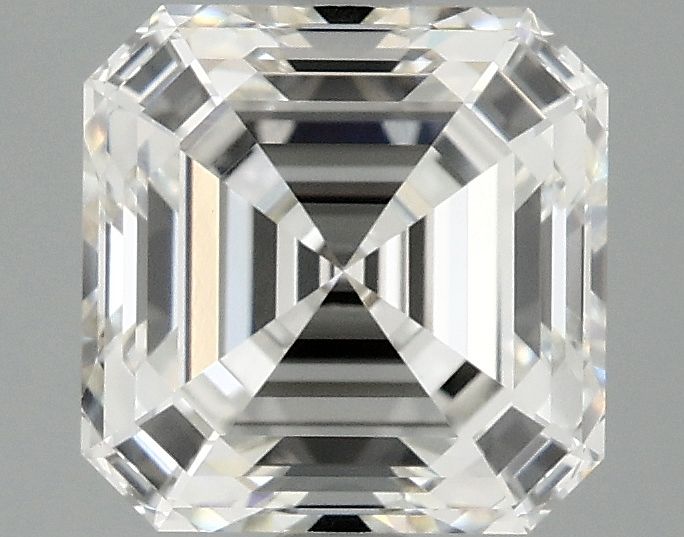 2.59 Carat · G · VVS2 Rare Carat Ideal Cut