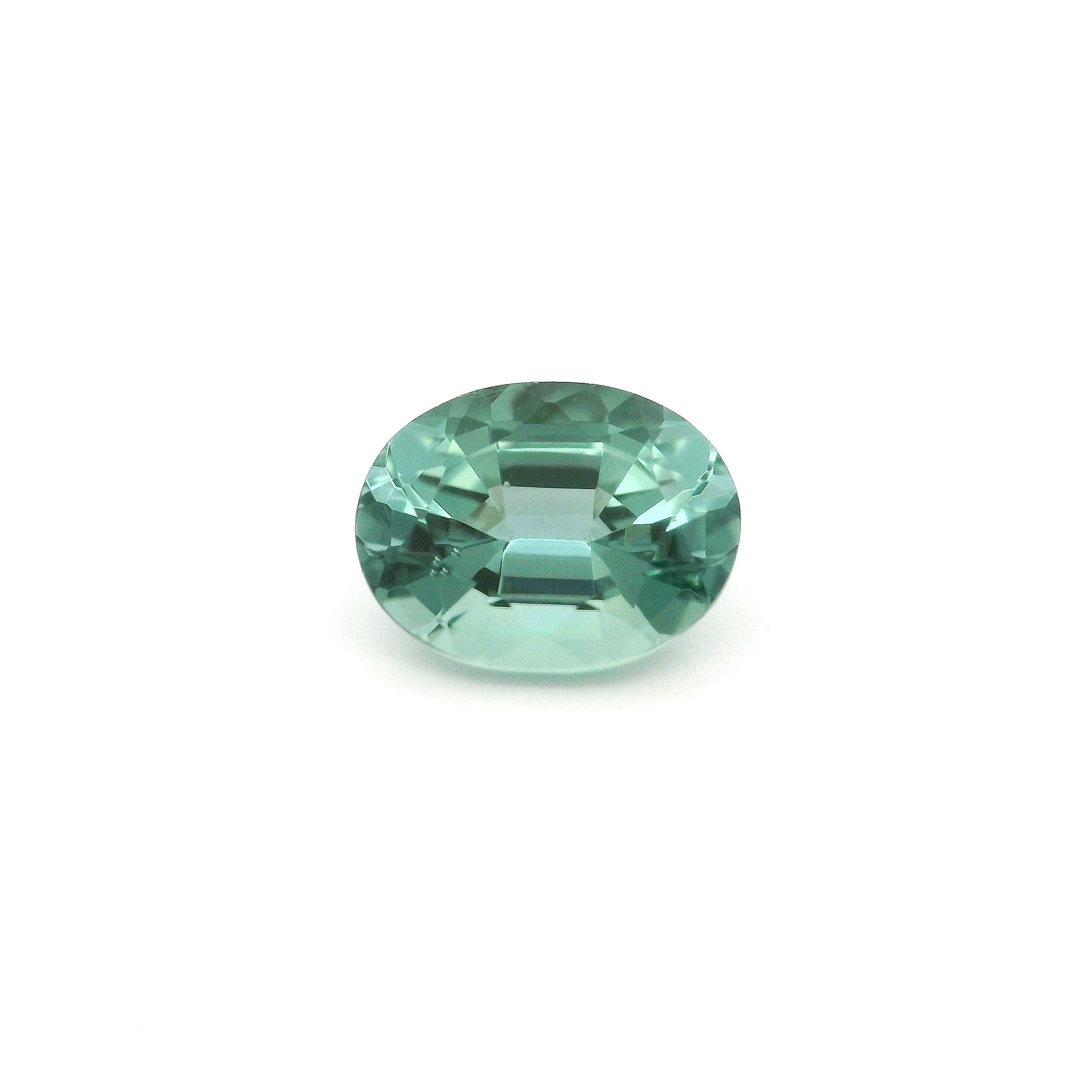 1.28ct TOURMALINE