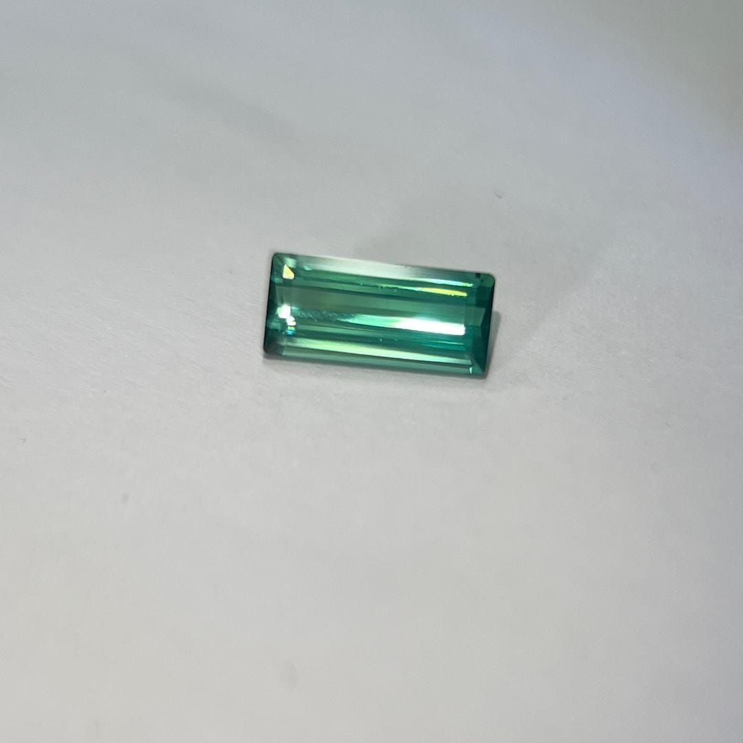 1.32ct TOURMALINE