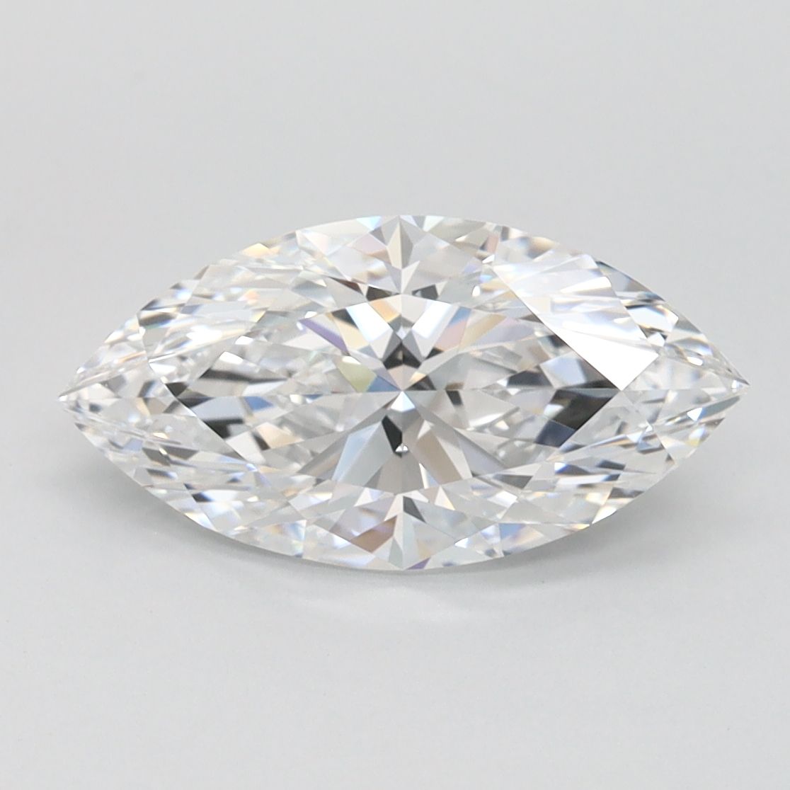 1.5ct Marquise D IF Excellent Cut-LGD381273