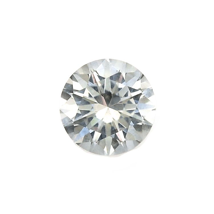 0.75ct Sapphire