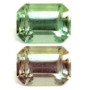 0.28ct Alexandrite