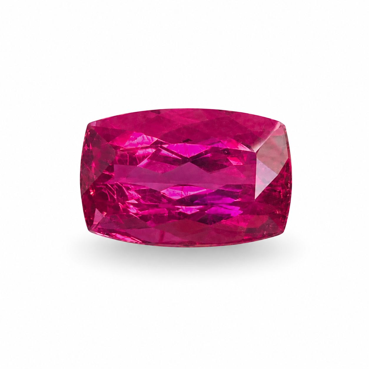 2.41ct Tourmaline