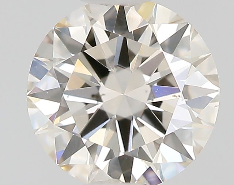 Diamante 0,31 ct ROUND