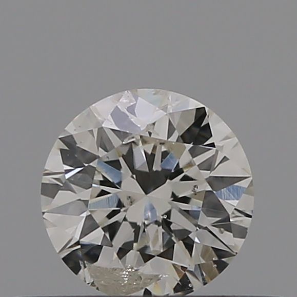 Diamante 0,30 ct ROUND