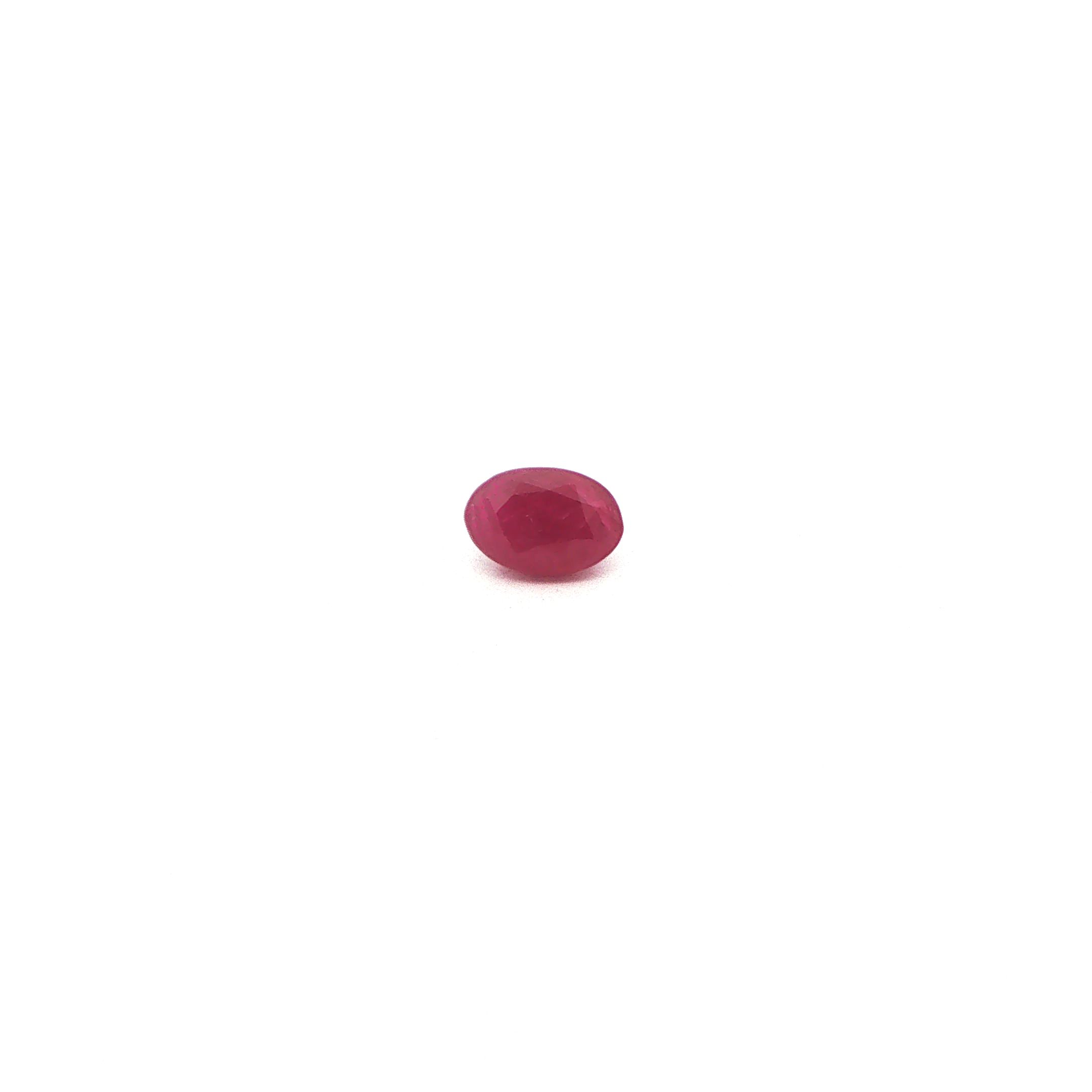 1.5ct RUBY