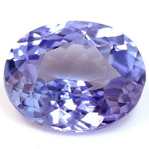 1.06ct Sapphire