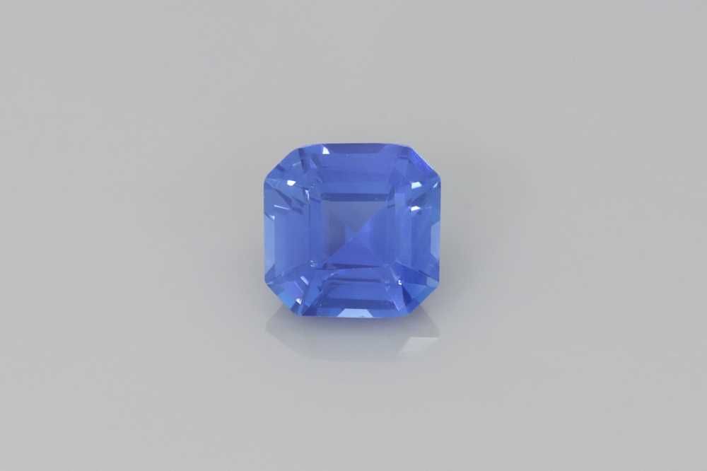 0.99ct Sapphire