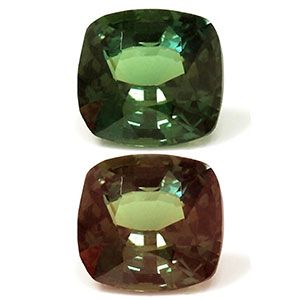 0.47ct Alexandrite