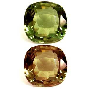 1.58ct Alexandrite