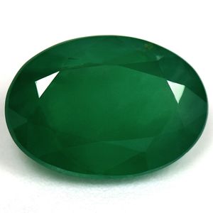1.87ct Emerald