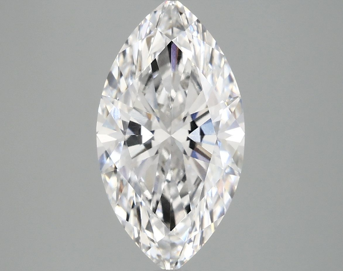 2.89 Carat · D · VS1 Rare Carat Ideal Cut