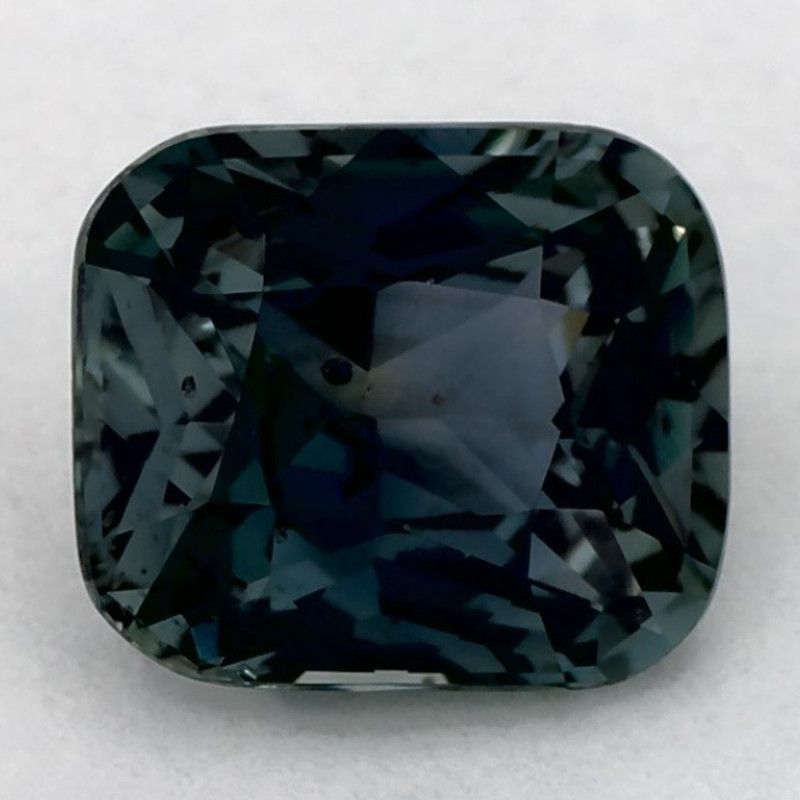 1.3ct Sapphire