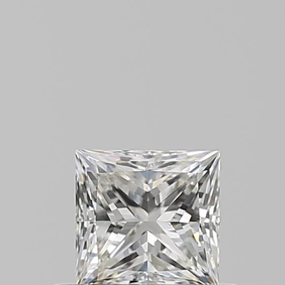 0,52 ct PRINCESS