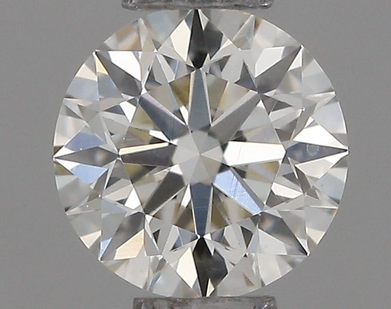 Diamante 0,30 ct ROUND