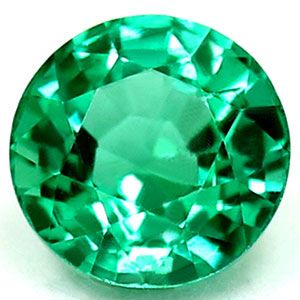 0.5ct Emerald