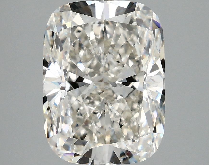 3.05 Carat · H · VVS2 Rare Carat Ideal Cut