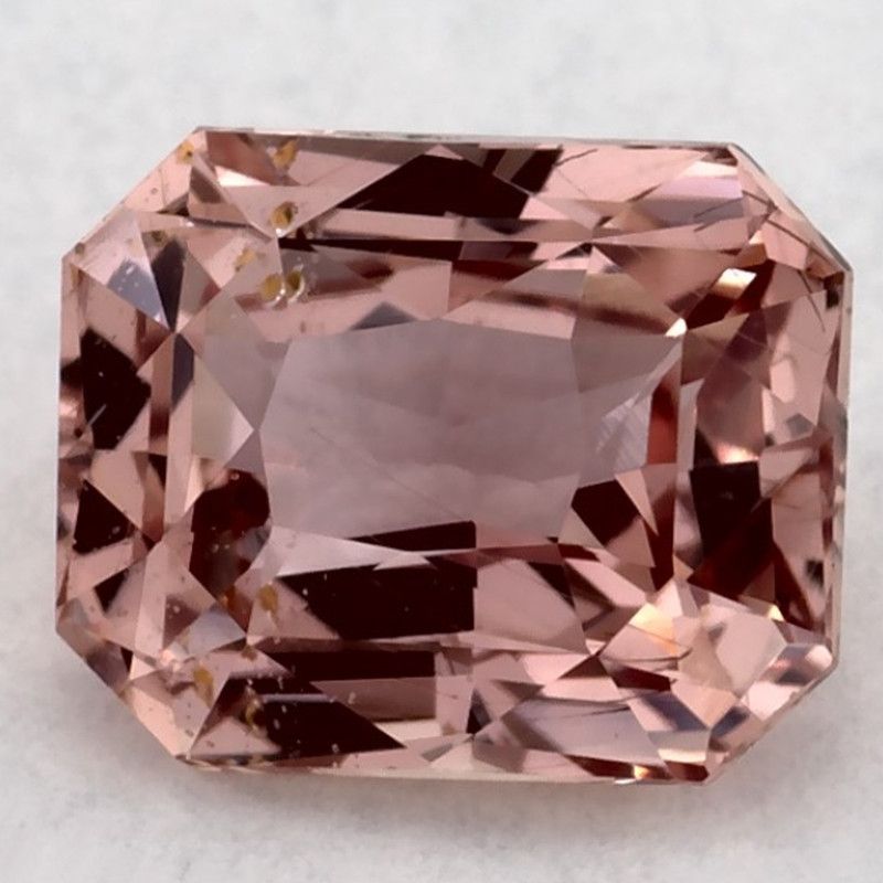 1.01ct Sapphire