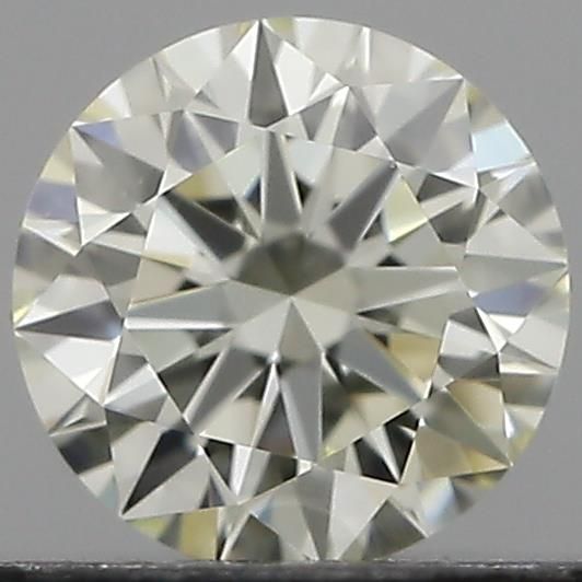 Diamante 0,30 ct ROUND