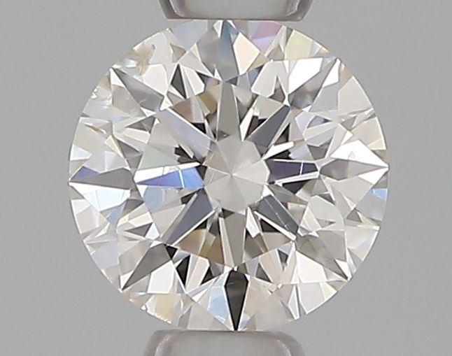 Diamante 0,30 ct ROUND