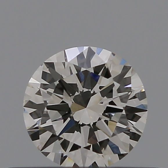 Diamante 0,30 ct ROUND