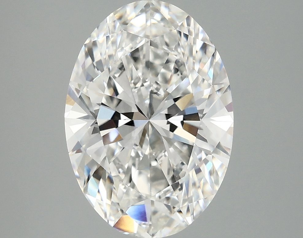 3.04 Carat · F · VS1 Rare Carat Ideal Cut