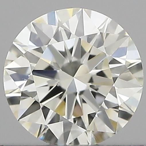 Diamante 0,30 ct ROUND
