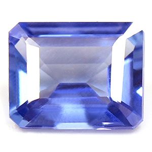 0.7ct Sapphire