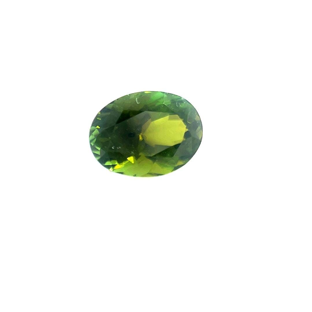 1.08ct TOURMALINE