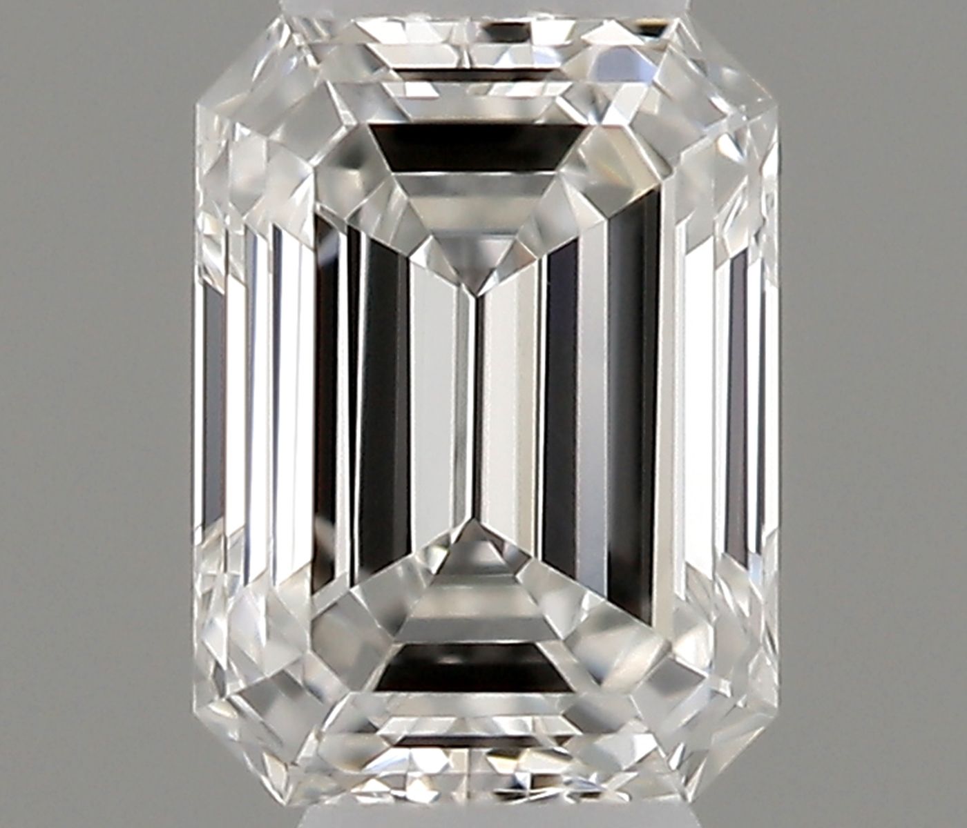 Diamante 0,19 ct EMERALD