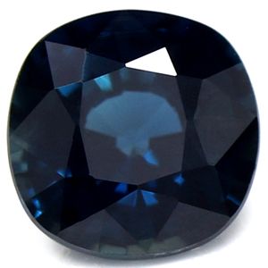 0.96ct Sapphire