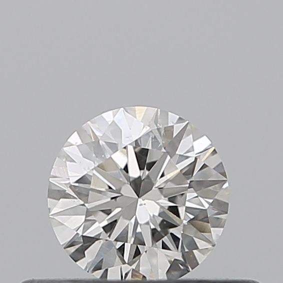 Diamante 0,30 ct ROUND