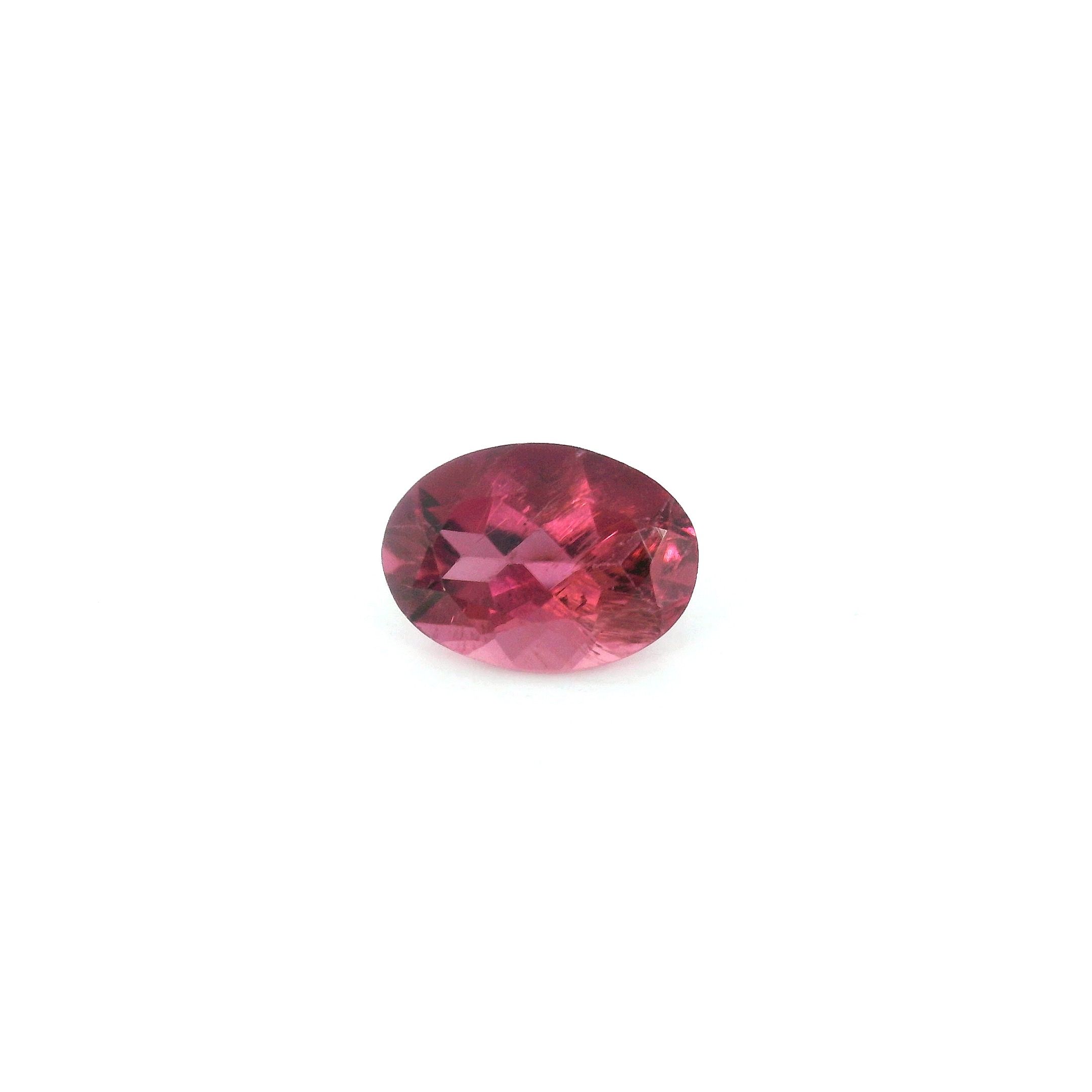 0.94ct TOURMALINE