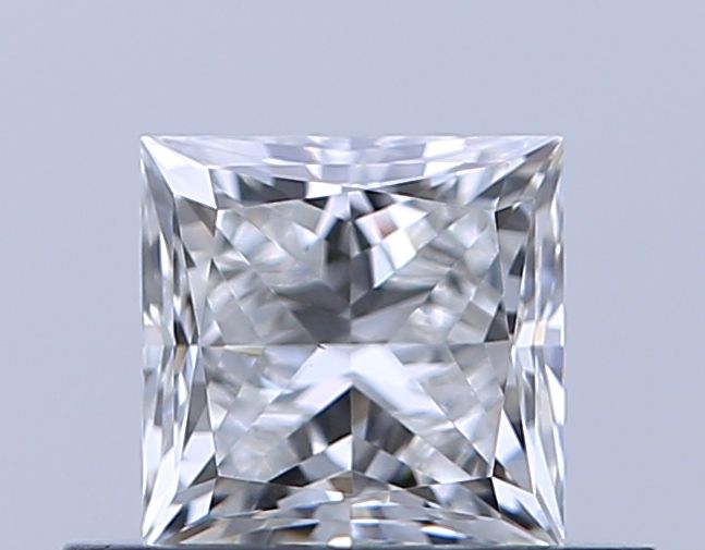 0,5 ct PRINCESS