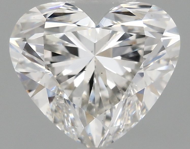 1.39 Carat · F · VS2 Rare Carat Ideal Cut