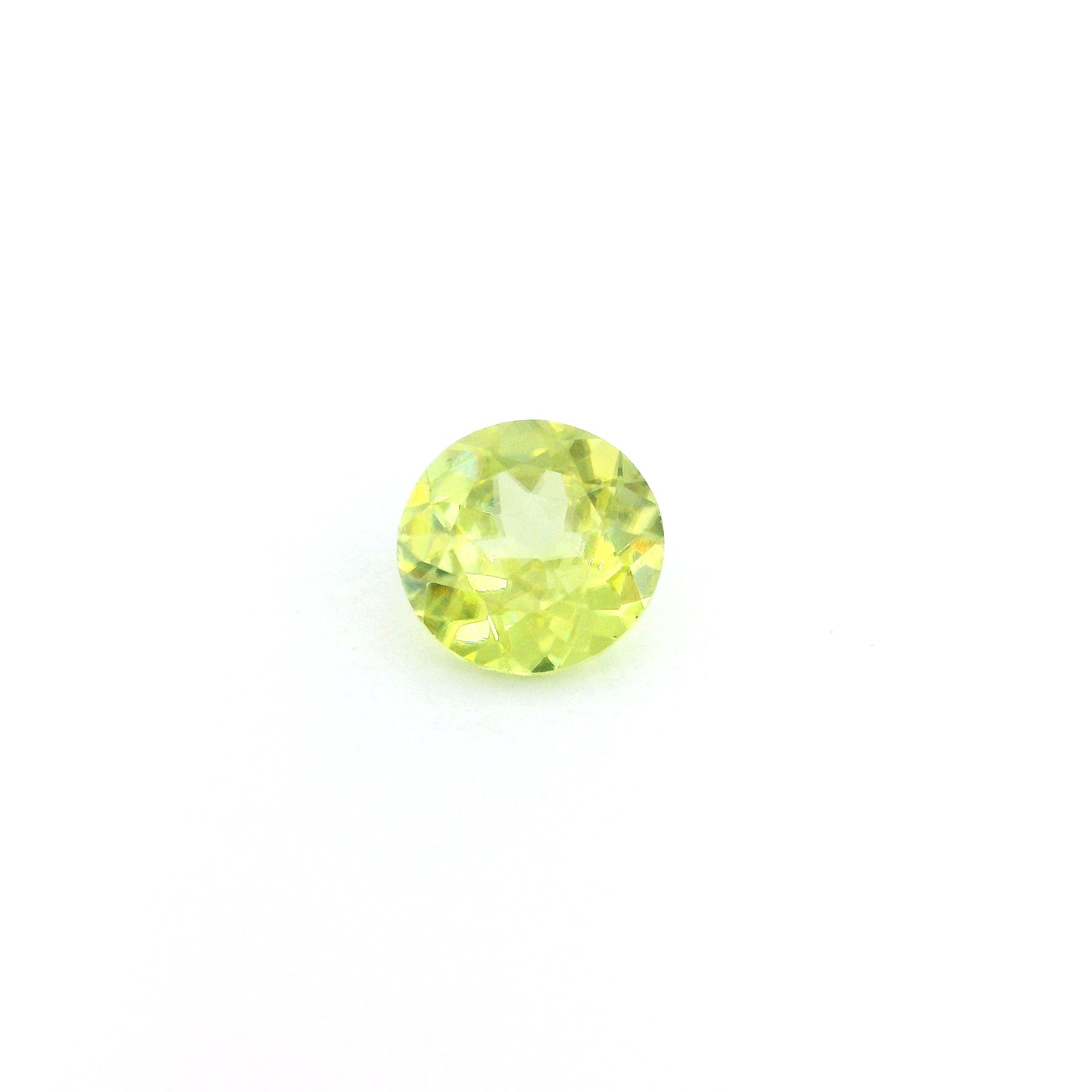 0.9ct SPHENE