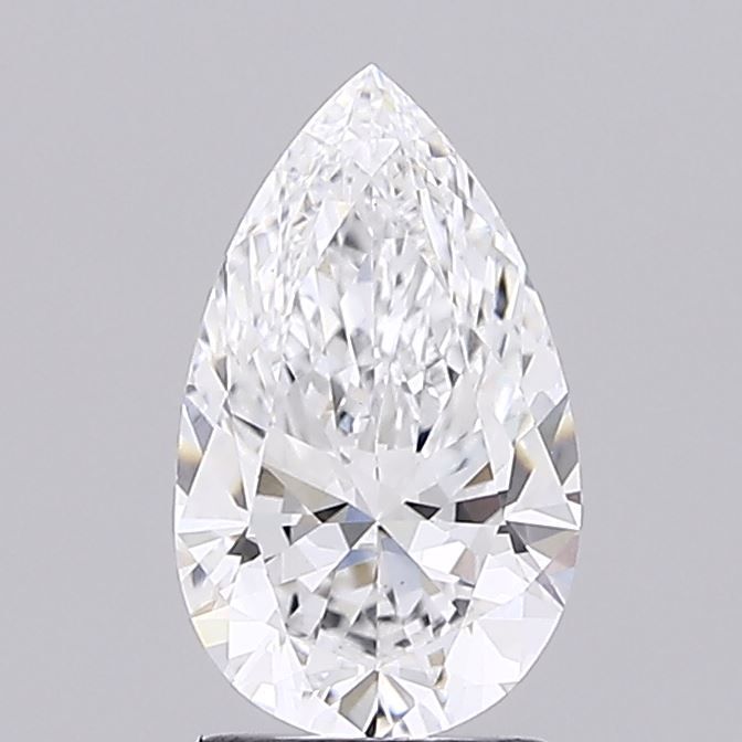 2 Carat · D · VVS2 Rare Carat Ideal Cut